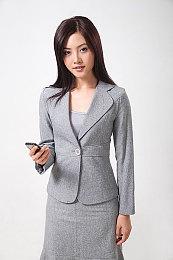 《双人成行》销量破2300万份 其中一半销量来自中国